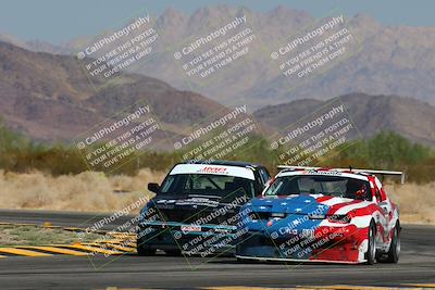 media/Oct-13-2024-Lucky Dog Racing (Sun) [[167cdb2262]]/Stint 2/2-Turn 5/